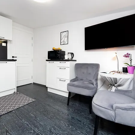 Studio Apartment Sunce Rovinj Exterior photo