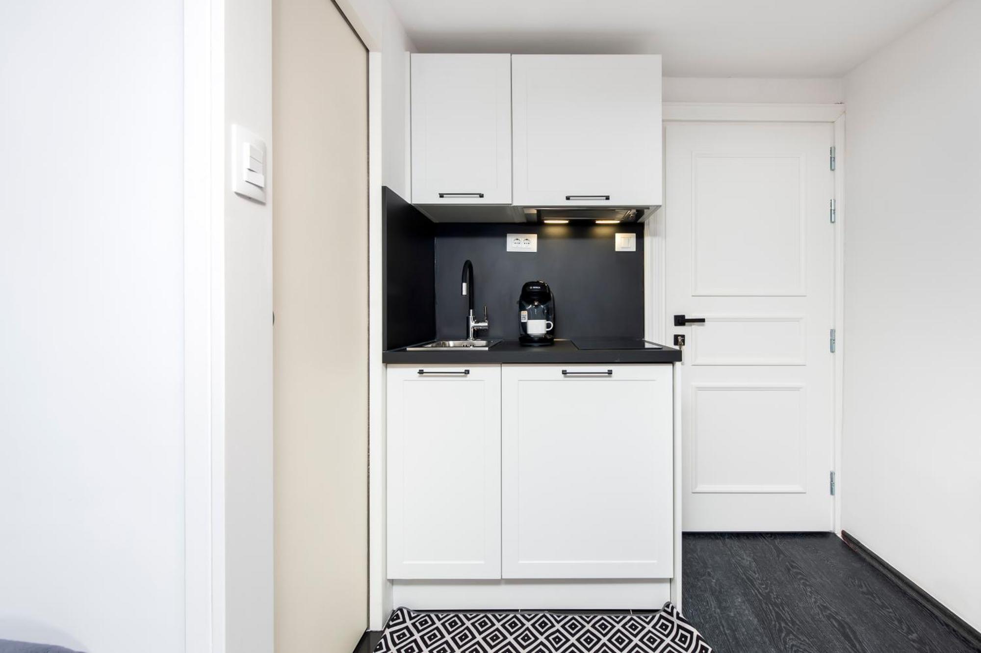 Apartment Sunce