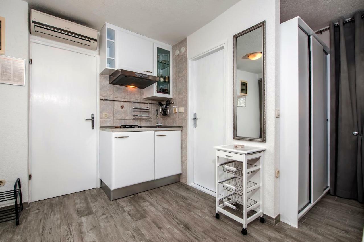 Apartment Sunce Rovinj